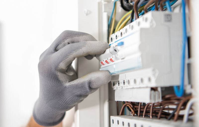 Orem, UT