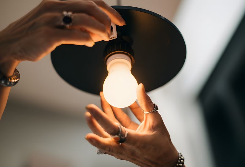 Home Improvement Companies